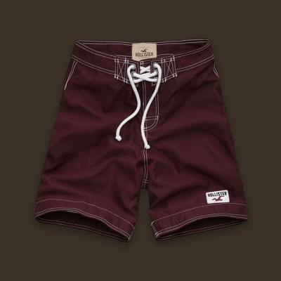 wholesale Hollister shorts-10